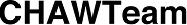 Linked post logo